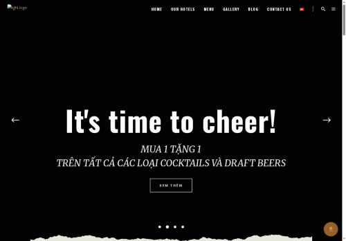 sanrooftop.com capture - 2025-07-28 02:00:10