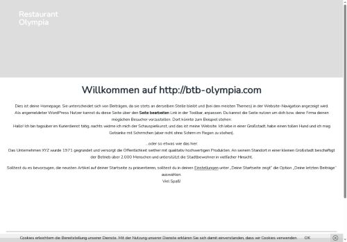 btb-olympia.com capture - 2025-07-28 02:13:39