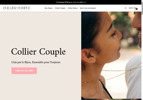 collier-couple.com capture - 2025-07-28 02:15:41