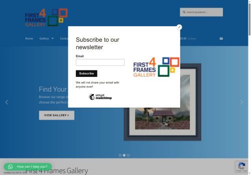 falkirkartgallery.com capture - 2025-07-28 02:19:43