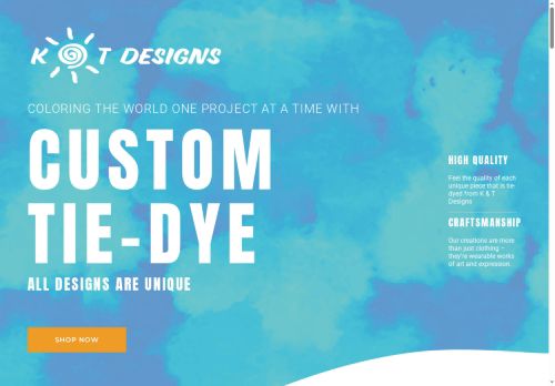 kandtdesigns4u.com capture - 2025-07-28 02:23:28