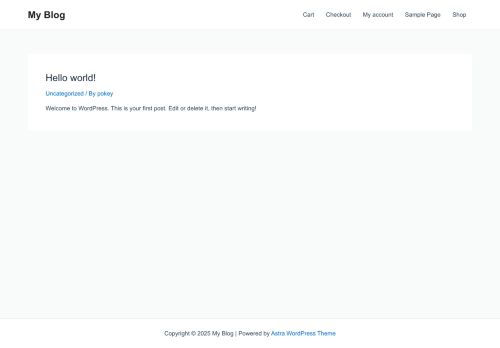 pokeysplayhouse.com capture - 2025-07-28 02:31:38