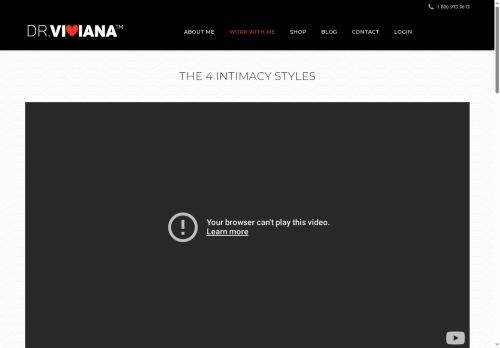 4intimacystylesquiz.com capture - 2025-07-28 02:40:08