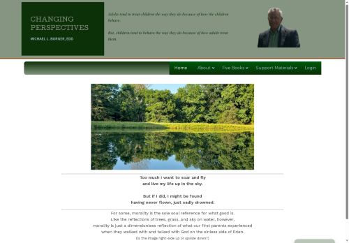 changingperspectives2023.com capture - 2025-07-28 02:43:23