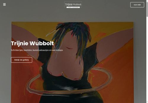 trijniewubbolt.com capture - 2025-07-28 03:02:53