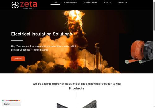 zetasleeving.com capture - 2025-07-28 03:04:53