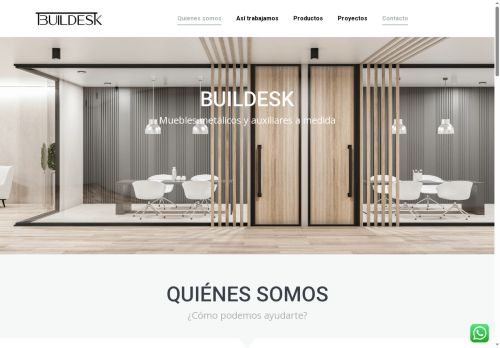 buildeskonline.com capture - 2025-07-28 03:10:04