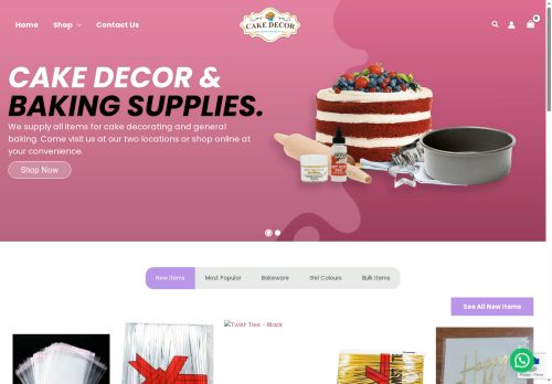 cakedecortt.com capture - 2025-07-28 03:10:04