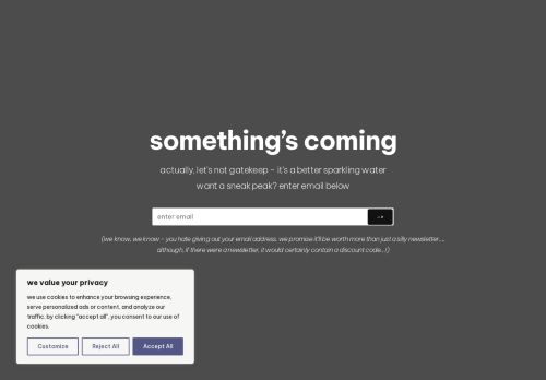 daiodrink.com capture - 2025-07-28 03:14:34