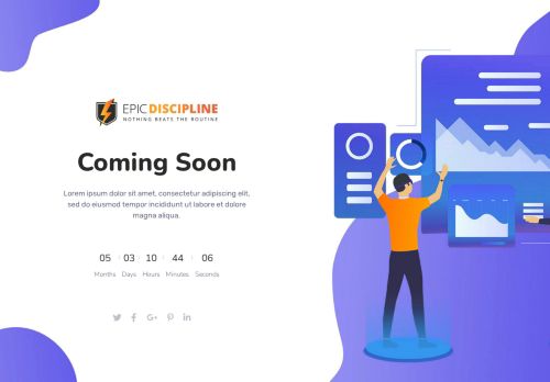 epicdiscipline.com capture - 2025-07-28 03:16:36