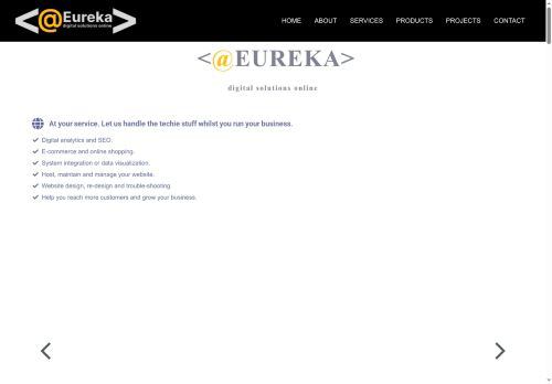 eureka-dso.com capture - 2025-07-28 03:16:36