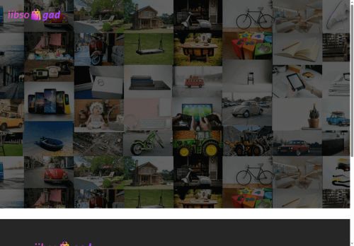 iibsogad.com capture - 2025-07-28 03:25:25