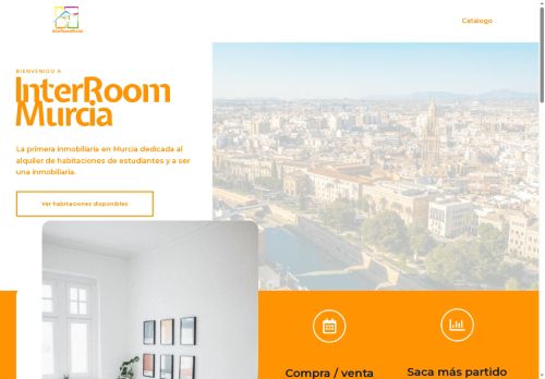 interroommurcia.com capture - 2025-07-28 03:27:26