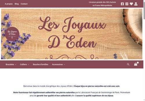 lesjoyauxdeden.com capture - 2025-07-28 03:30:21
