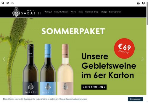 riedpoessnitzberg.com capture - 2025-07-28 03:42:32