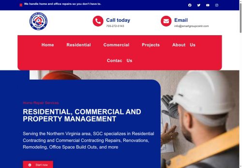 smartgroupcontr.com capture - 2025-07-28 03:46:53