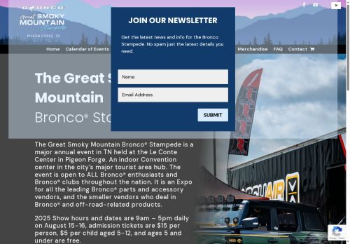 smbronco.com capture - 2025-07-28 03:48:16