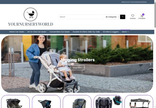 yournurseryworld.com capture - 2025-07-28 03:57:26