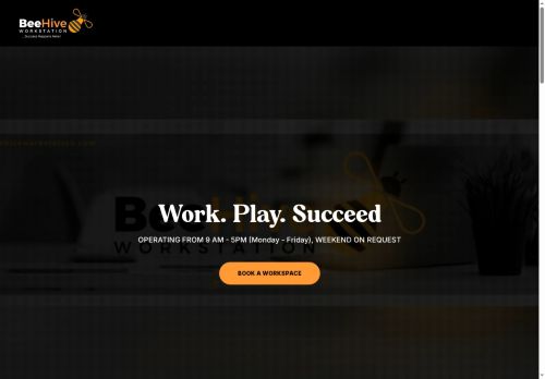 beehiveworkstation.com capture - 2025-07-28 04:03:40