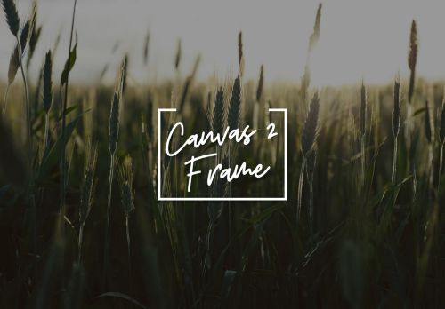 canvas2frame.com capture - 2025-07-28 04:05:34