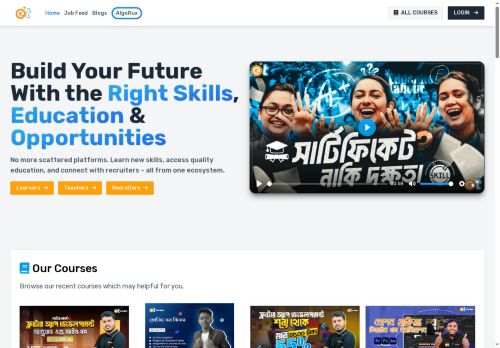 edutock.com capture - 2025-07-28 04:11:21