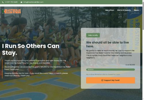 heartbreakhiller.com capture - 2025-07-28 04:19:18