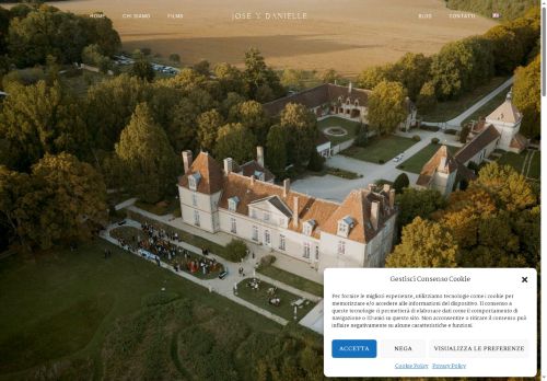 joseydanielle.com capture - 2025-07-28 04:22:36