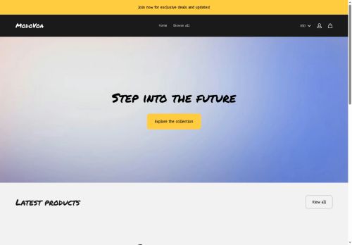 modovoa.com capture - 2025-07-28 04:30:39