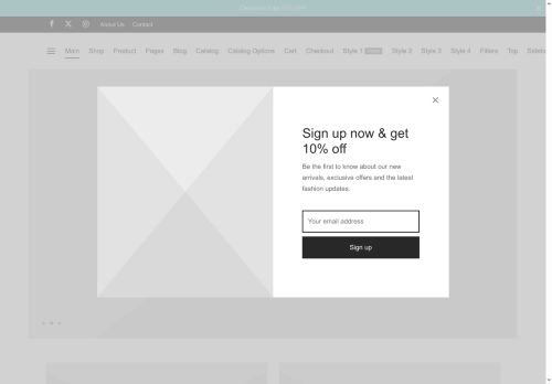 sifookomputer.com capture - 2025-07-28 04:40:55