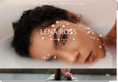 lenarossphotographie.com capture - 2025-07-28 05:22:33