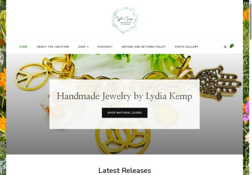 lydiasloops.com capture - 2025-07-28 05:24:34