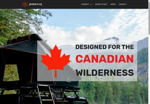 michaelxjiang.com capture - 2025-07-28 05:26:35