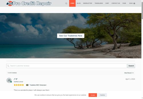 soprocredit.com capture - 2025-07-28 05:45:04