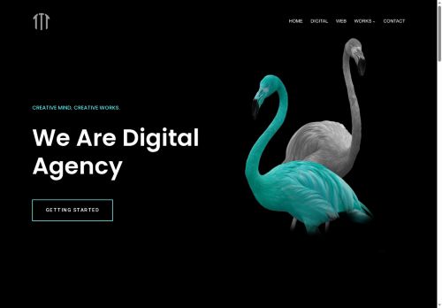 techmarketingplatz.com capture - 2025-07-28 05:48:02