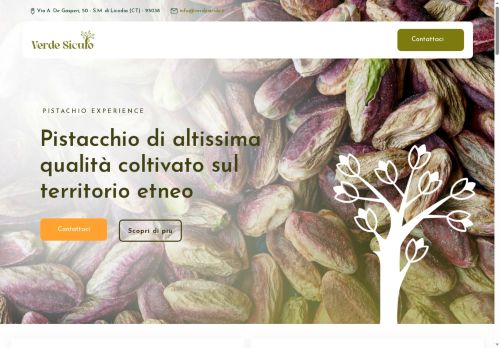 verdesiculo.com capture - 2025-07-28 05:51:06