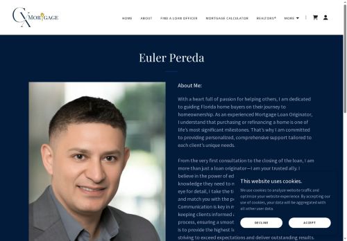 investi365.com capture - 2025-07-28 06:16:13