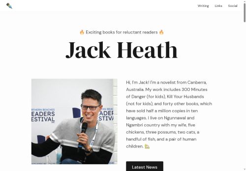 mazeofheroes.com capture - 2025-07-28 06:24:54