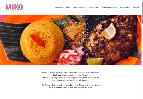 mikoamsterdam.com capture - 2025-07-28 06:24:54