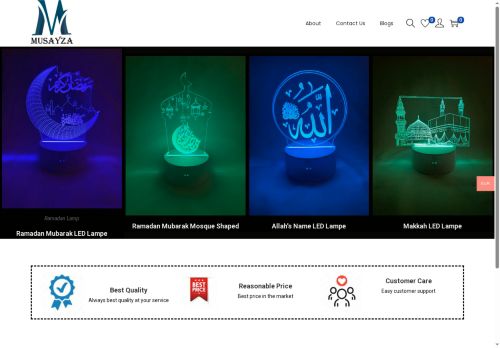 musayza.com capture - 2025-07-28 06:26:55