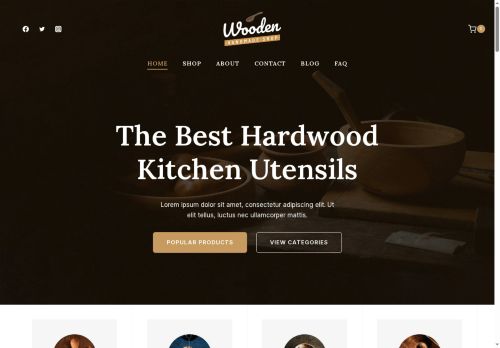 themesrealestate.com capture - 2025-07-28 06:41:41