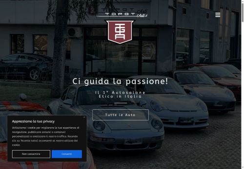 topgtasti.com capture - 2025-07-28 06:42:34