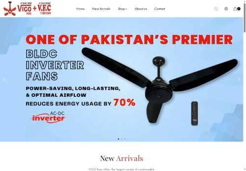 vicovfcfans.com capture - 2025-07-28 06:44:17