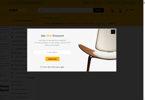 buenavistaroasters.com capture - 2025-07-28 06:53:32