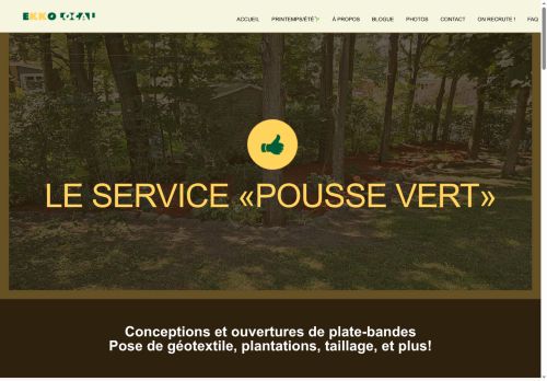 ekkolocal.com capture - 2025-07-28 06:57:29