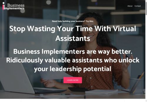 getadminnow.com capture - 2025-07-28 07:02:59