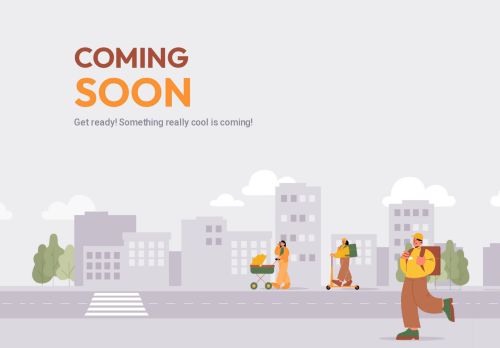 getnewsoft.com capture - 2025-07-28 07:02:59