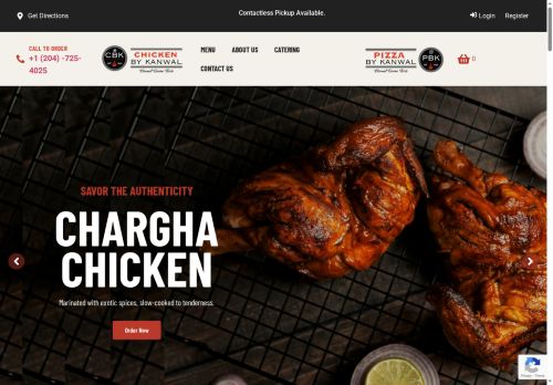 kbkwpg.com capture - 2025-07-28 07:08:58