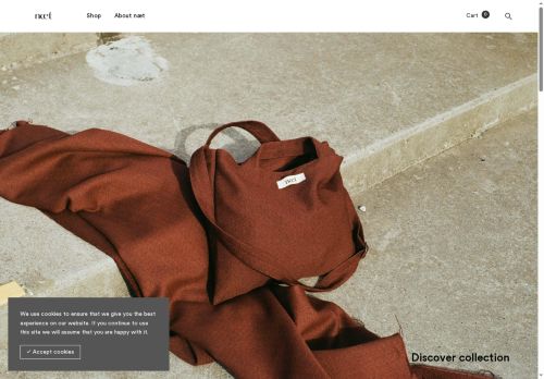 naetstore.com capture - 2025-07-28 07:14:26