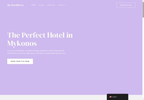 siammyth.com capture - 2025-07-28 07:22:53