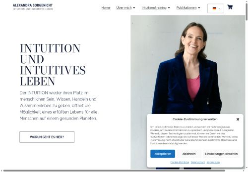 channelingmaster.com capture - 2025-07-28 07:38:39